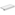 Ступень фронт. Atlas Concorde Wise Dark Scal.Front./Вайз Дарк 33х120