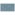 Настенная плитка Atlas Concorde Thesis Light Blue Тезис Лайт Блю 30,5x56