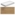 Ступень угл. прав Atlas Concorde Oak Reserve Pure Scal.Ang. DX/ Оак Резерв Пьюр 33x120