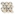 Мозаика Atlas Concorde Marvel Diamonds Bianco - Green