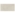 Настенная плитка Atlas Concorde Drift White/Дрифт Вайт 40х80