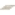 Мозаика Atlas Concorde Brave Gypsum Brick 3D