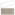 Плинтус Atlas Concorde Wise Silver Grey Battiscopa /Вайз Сильвер Грей 7,2х60