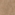 Керамогранит Atlas Concorde Landstone Walnut Lastra 20mm/Лэндстоун Волнат Ластра 60х60