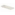 Ступень угл. прав Atlas Concorde Allure Capraia Scal. Ang. DX/Аллюр Капрайя 33x160