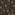 Мозаика Atlas Concorde Victory Dark Mosaic /Виктори Дарк 31,5x31,5