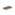 Ступень угл. лев Atlas Concorde Allure Grey Beauty Scal. Ang. SX/Аллюр Грей Бьюти 33x60