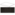 Ступень фронт. Atlas Concorde Wise Dark Scal.Front. Lap/Вайз Дарк Шлиф. 33х60