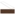 Ступень фронт. Atlas Concorde Oak Reserve Dark Brown Scal.Front./ Оак Резерв Дарк Браун 33x120