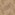 Композитное покрытие SPC Karelia Great Classics Wood Brahms HB 