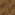 Композитное покрытие SPC Karelia Great Classics Wood Mendelssohn HB 