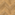 Композитное покрытие SPC Karelia Great Classics Wood Strauss HB 