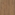 SPC-плитка Adelar Eterna Major Oak 05855LG 