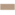 Керамическая плитка настенная GT 10100001342 Eco Wood GT Беж. 60x25 03_ 1 \57,6