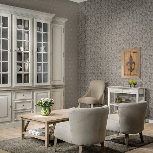 Обои Milassa Classic Estate EST4 005 (10.05 х 1 м)