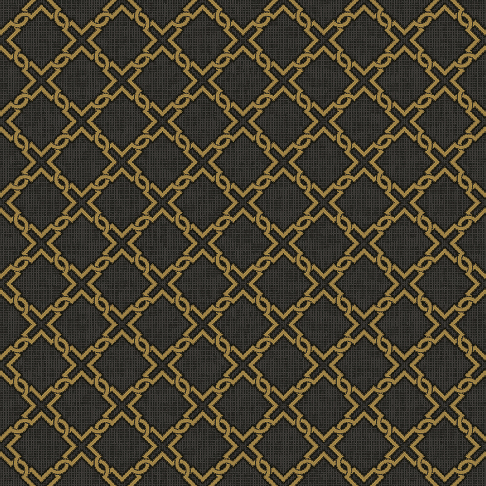 Обои флизелин Du&Ka Hakanakkaya London гор. винил, 1.06х10.05, DK.N19381-2, рисунок, серый