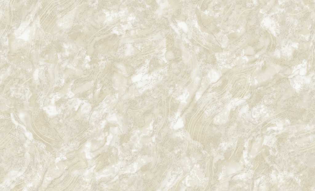 Обои флизелин Grandeco Euphoria гор. винил,1.06х10.05, R137102 мотив штукатурка, бежевый