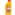 Концентрат для удаления мха и плесени Sika Sikagard-115 W, 1 кг