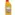 Очиститель Sika Sikagard-140 Lime Cleaner, 1 л