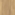 Паркетная доска Karelia Dawn Oak Natural Vanilla Matt 3S 