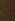 Паркетная доска Karelia Essence Ash 4 Story 138 Fawn Brown 