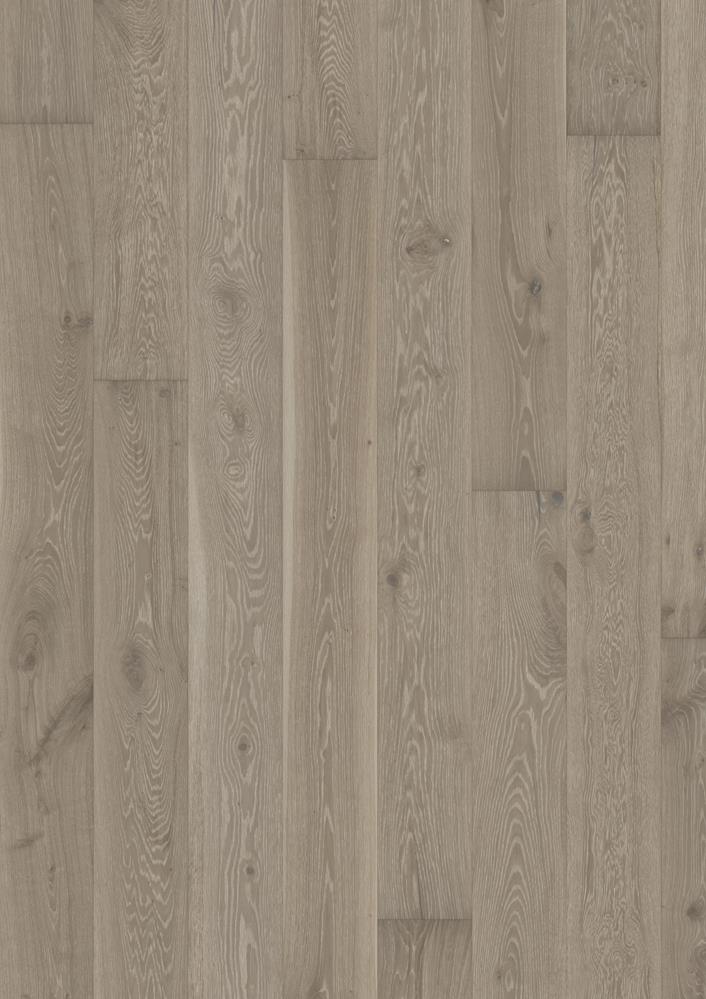 Паркетная доска Karelia Midnight Oak Story 188 Dacite Grey 