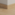 Плинтус Pergo для LVT PGVSKRC 40021 12х58х2400 мм