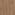 ПВХ плитка Tarkett Art Vinyl BLACKWOOD SELMA планка 