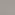 ПВХ плитка Tarkett Art Vinyl BLACKWOOD UTHER плитка 