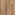 ПВХ плитка Tarkett Art Vinyl Future House Toby (1220х208,8x4,1мм) 1,96м2