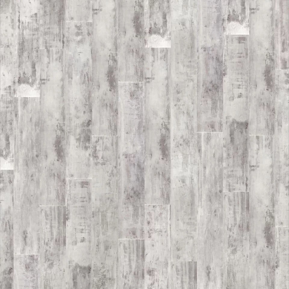 ПВХ плитка Tarkett Art Vinyl New Age Misty плитка 