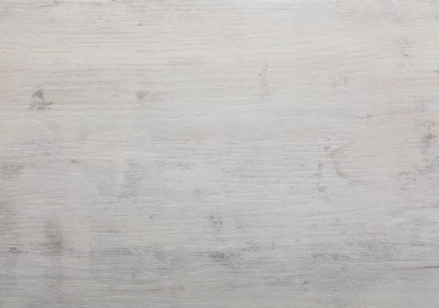 ПВХ плитка Tarkett Art Vinyl New Age Misty плитка 