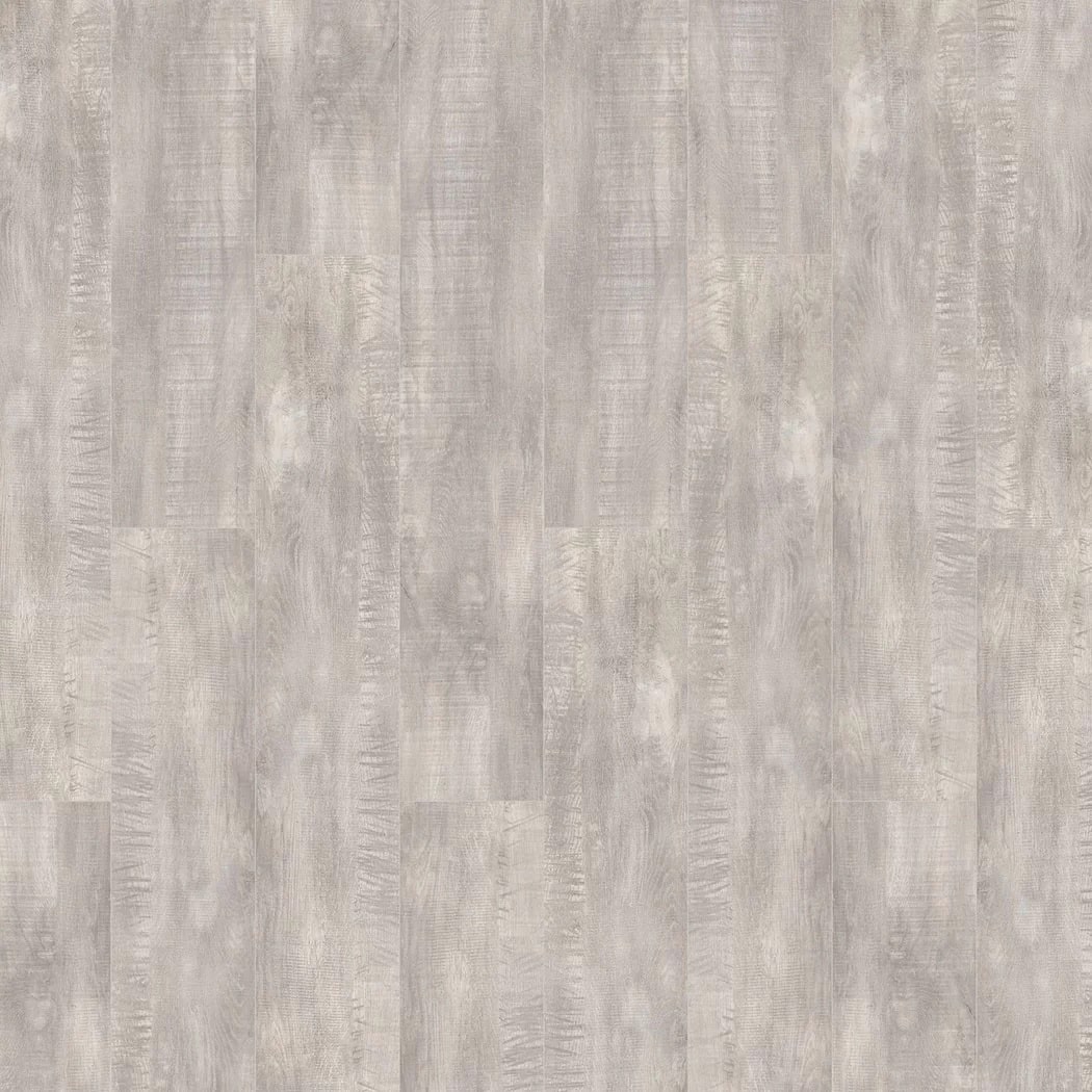 ПВХ плитка Tarkett Art Vinyl Progressive House Mario