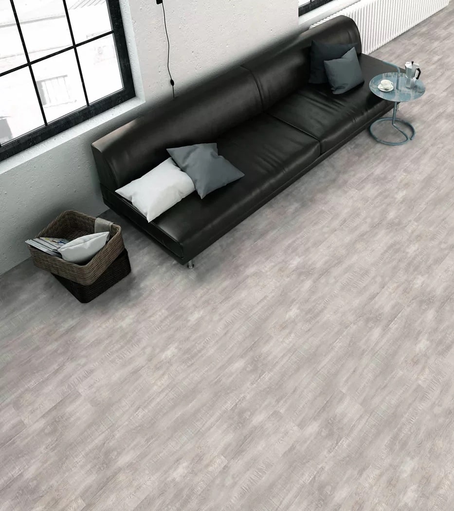 ПВХ плитка Tarkett Art Vinyl Progressive House Mario