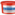 Краска Силиконовая Remmers Color La Fill Historic (Historic Schlaemmlasur) Sonderton (5л)