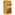 Ремонтный раствор Sika MonoTop-312N однокомпонентный тиксотропной консистенции, 25 кг