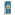 Шпатлевка Semin CE 3000, 5кг