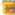 яКлей для паркета Sika SikaBond T45, 15 кг.