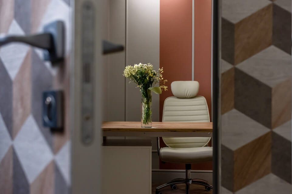 office_1