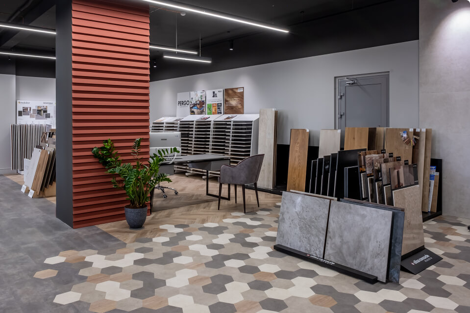 office_1